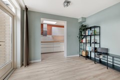 Albinonistraat 47, Eline Makelaardij, Foto 11.jpg